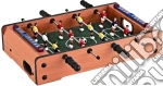 Villa 1092 - Calcio Balilla - Mini Soccer giochi