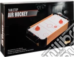Villa 1093 - Mini - Hockey giochi
