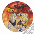 Dragon Ball Z - 8 Piatti 23Cm giochi