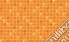 Dragon Ball Z - 1 Tovaglia 120X180 Cm gioco di Giocoplast