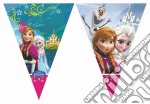 Disney: Frozen - Bandierina