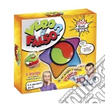 Grandi Giochi: Vero O Falso? giochi
