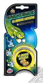 Bright Bugz - Magica Lucciola In Blister giochi