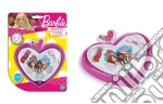 Barbie: Grandi Giochi - Blister Trucchi Forma Cuore giochi