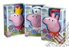 Peppa Pig - Valigetta (un articolo senza possibilità di scelta) giochi