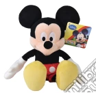 Casa Di Topolino (La) - Peluche Topolino 43 Cm giochi