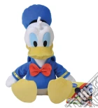 Casa Di Topolino (La) - Peluche Paperino 43 Cm giochi