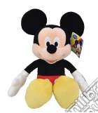 Casa Di Topolino (La) - Peluche Topolino 61 Cm giochi