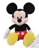 Casa Di Topolino (La) - Peluche Topolino 80 Cm giochi