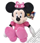 Casa Di Topolino (La) - Peluche Minnie 80 Cm giochi