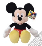 Casa Di Topolino (La) - Peluche Topolino 25 Cm giochi
