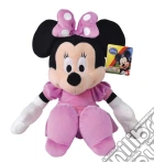 Casa Di Topolino (La) - Peluche Minnie 25 Cm giochi