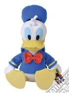 Casa Di Topolino (La) - Peluche Paperino 25 Cm giochi