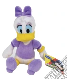 Casa Di Topolino (La) - Peluche Paperina 25 Cm giochi