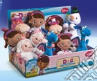 Dottoressà Peluche - Peluche 20 Cm (un àrticolo senzà possibilità di sceltà) gioco di Disney