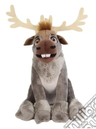 Frozen - Peluche Sven Seduto 35 Cm giochi