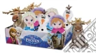 Frozen - Peluche 20 Cm (un articolo senza possibilità di scelta)(Anna / Elsa / Olaf / Sven Seduto) giochi
