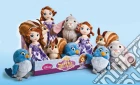 Sofia La Principessa - Peluche 17 Cm (un articolo senza possibilità di scelta) giochi