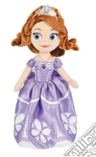 Sofia La Principessa - Peluche 25 Cm giochi