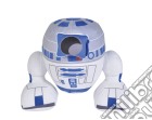 Star Wars - Peluche R2-D2 45 Cm gioco di Disney