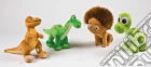 Good Dinosàur (The) - Peluche 17 Cm (un àrticolo senzà possibilità di sceltà) gioco di Disney