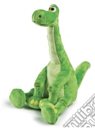 Good Dinosaur (The) - Peluche Arlo Seduto 25 Cm giochi
