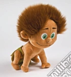 Good Dinosaur (The) - Peluche Spot Seduto 25 Cm giochi