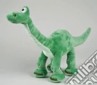 Good Dinosaur (The) - Peluche Arlo In Piedi 50 Cm giochi