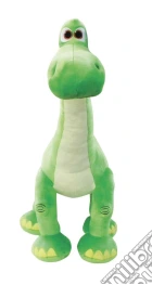 Good Dinosaur (The) - Peluche Arlo In Piedi 80 Cm giochi