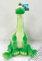 Good Dinosaur (The) - Peluche Arlo Seduto 80 Cm giochi