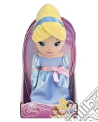 Principesse Disney - Peluche Cenerentola 25 Cm giochi