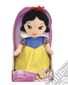 Principesse Disney - Peluche Biancaneve 25 Cm giochi