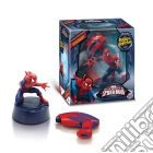 Occhio al Fantasma Spiderman giochi