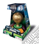 Grandi Giochi: Calcio Quiz giochi