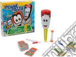 Grandi Giochi: Penna Pazza - Indovina Il Disegno giochi