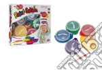 Paint Sation Set Colori