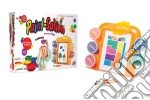 Paint Sation Set Deluxe