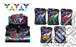 Spinz: Grandi Giochi - Fidget Spinner (Assortimento) giochi