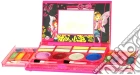 Winx Club - Fairy Make Up - Trousse Trucchi Rettangolare giochi
