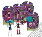 Hotel Transylvania 3 - Playset Piccolo (un articolo senza possibilità di scelta) gioco
