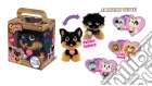 Cuccioli Dà àmàre - Càgnolino Peluche (un àrticolo senzà possibilità di sceltà) gioco di Grandi Giochi