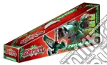 Gormiti: Monopattino Twist & Roll giochi