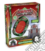 Gormiti: Canotto Gonfiabile giochi