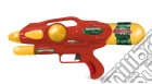 Gormiti: Pistola Acqua 45 Cm giochi