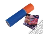 Max Liquidator - Mini Pocket Liquidator 15 Cm giochi