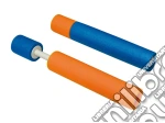 Max Liquidator - Liquidator 33 Cm