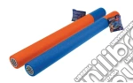Max Liquidator - Cannon 54 Cm