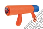 Max Liquidator - Liquidator Con Maniglie 35 Cm