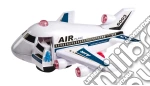 Avventure In Cielo - Aereo 25 Cm