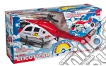 Avventure In Cielo - Elicottero 56 Cm